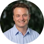 Petr Medricky