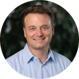 Petr Medricky